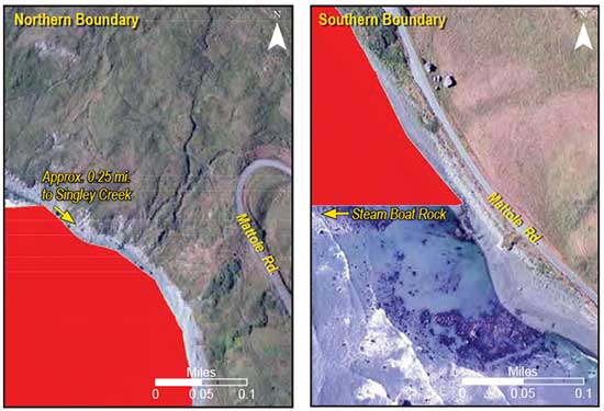 southcapemendocinosmr-north