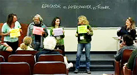 programs-trainthetrainers