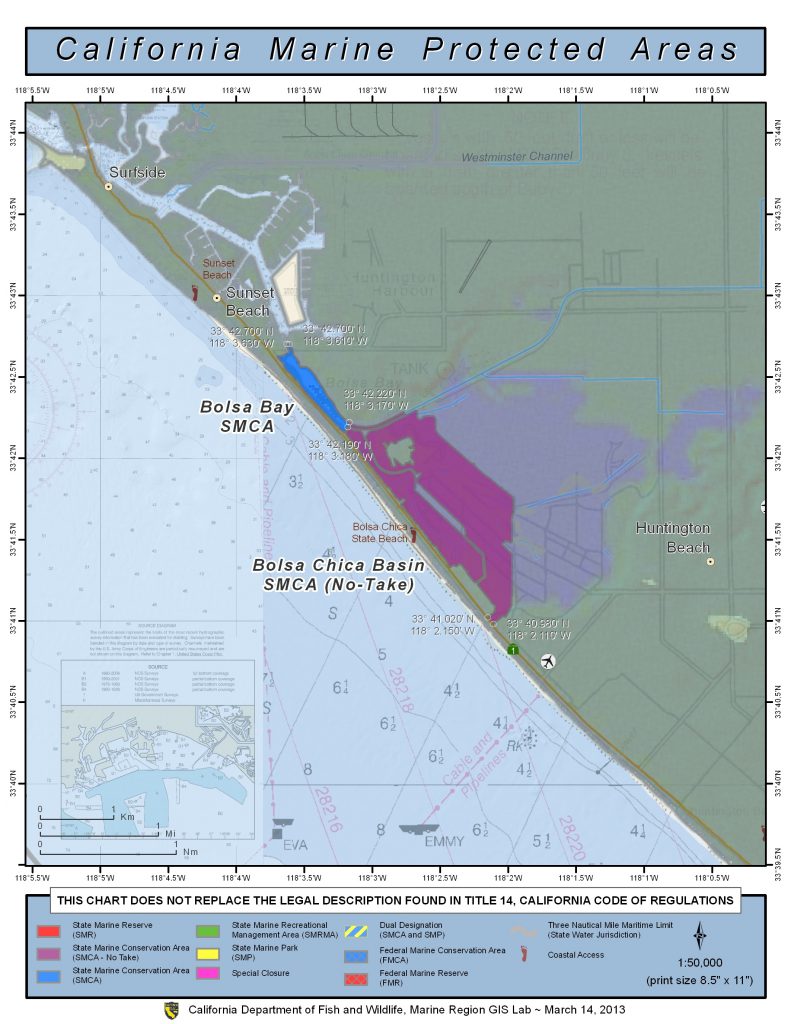bolsachicabasinsmca-l