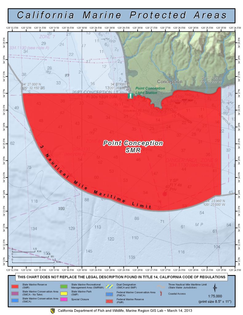 pointconceptionsmr-l