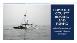 PPT_Humboldt_FIsh