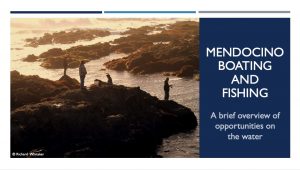 PPT_Mendo_Fish