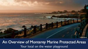 PPT_Monterey_Interp