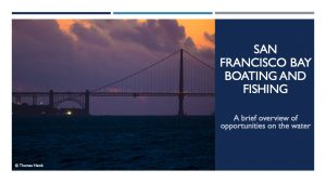 PPT_SF_Fishing