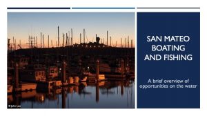 PPT_SanMateo_Fish