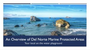 PPT Del Norte Interp