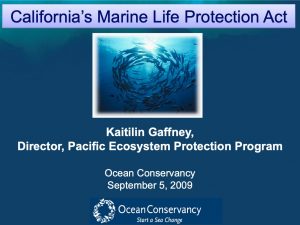 Screen Shot 2021-11-19 at 3.20.53 PM