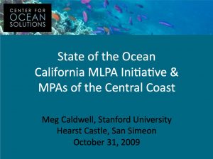 Screen Shot 2021-11-19 at 3.34.46 PM