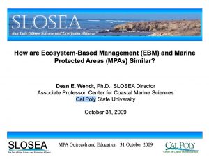 Screen Shot 2021-11-19 at 3.35.05 PM